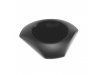 Carregador wireless MAGNET