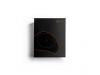 Carregador wireless MAGNET
