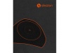 Carregador wireless MAGNET
