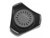 Carregador wireless MAGNET