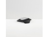 Carregador wireless MAGNET