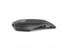 Carregador wireless MAGNET