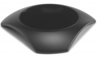 Carregador wireless MAGNET