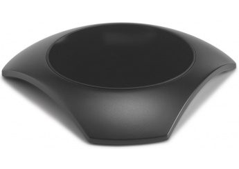 Carregador wireless MAGNET