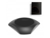 Carregador wireless MAGNET
