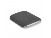 Carregador wireless HORDE