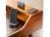 Carregador wireless HORDE