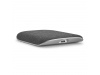 Carregador wireless HORDE