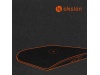 Carregador wireless HORDE