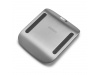 Carregador wireless HORDE