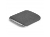 Carregador wireless HORDE