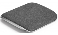 Carregador wireless HORDE