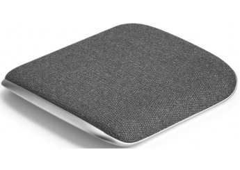 Carregador wireless HORDE