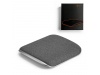 Carregador wireless HORDE