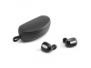 Auriculares wireless DESCRY