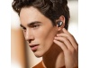 Auriculares wireless DESCRY