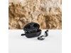 Auriculares wireless DESCRY