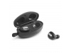 Auriculares wireless DESCRY
