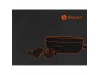 Auriculares wireless DESCRY
