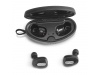 Auriculares wireless DESCRY