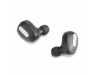 Auriculares wireless DESCRY