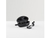 Auriculares wireless DESCRY