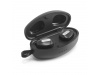 Auriculares wireless DESCRY