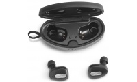 Auriculares wireless DESCRY