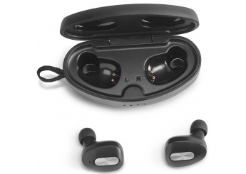 Auriculares wireless DESCRY