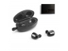 Auriculares wireless DESCRY