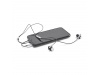 Auriculares VIBRATION