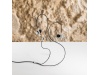 Auriculares VIBRATION