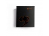 Auriculares VIBRATION
