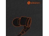 Auriculares VIBRATION
