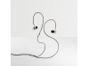 Auriculares VIBRATION
