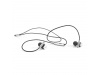 Auriculares VIBRATION