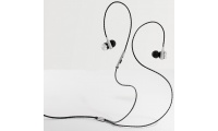 Auriculares VIBRATION