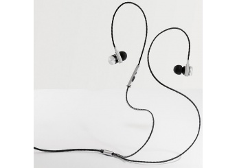 Auriculares VIBRATION