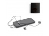 Auriculares VIBRATION