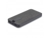 Bateria porttil TRENCHER