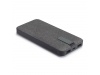 Bateria porttil TRENCHER