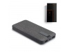 Bateria porttil TRENCHER