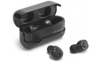 Auriculares wireless WIRETAP