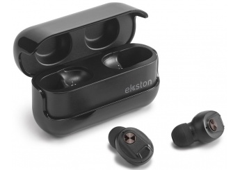Auriculares wireless WIRETAP