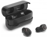 Auriculares wireless WIRETAP