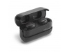 Auriculares wireless WIRETAP