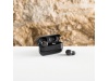 Auriculares wireless WIRETAP