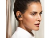 Auriculares wireless WIRETAP