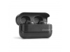 Auriculares wireless WIRETAP