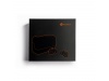 Auriculares wireless WIRETAP